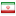 tehrandaftar.com server is located in Iran